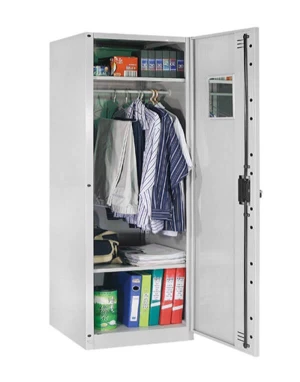 TỦ SẮT TST1-KV - Sản phẩm