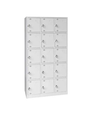 TỦ TS15B - Sản phẩm