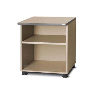 Tủ văn phòng CC2200H - Sản phẩm