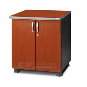 Tủ văn phòng CC2220H - Sản phẩm
