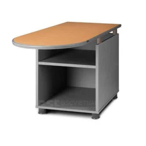 Tủ văn phòng CC2240H - Sản phẩm