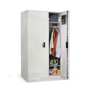 Tủ văn phòng TST2-KT - Sản phẩm