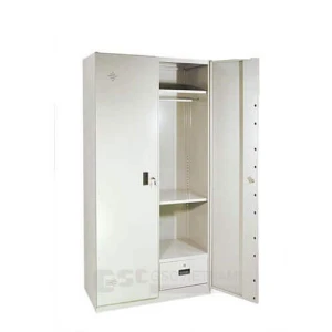 Tủ văn phòng TST2-NK - Sản phẩm