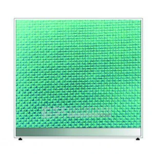 Vách ngăn văn phòng C32N-1 - Sản phẩm