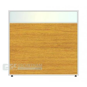 Vách ngăn văn phòng C32VK - Sản phẩm