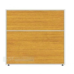 Vách ngăn văn phòng C32VV - Sản phẩm