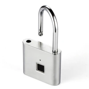 Khóa bấm vân tay PL05