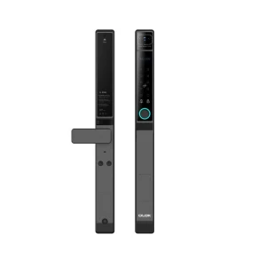 Khóa cửa nhôm O’LOK H2911V5 - Khóa điện tử