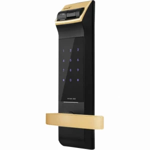 Khóa cửa vân tay Gateman F300-FH