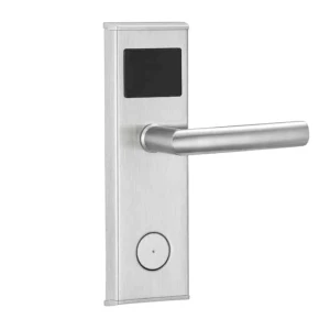 Khóa thẻ từ khách sạn OLOK HT-701