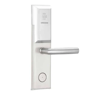 Khóa thẻ từ khách sạn OLOK HT-701 cao cấp