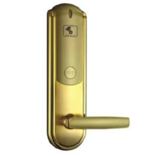 Khóa thẻ từ khách sạn O'LOK HT-709