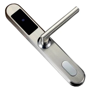 Khóa thẻ từ khách sạn O'LOK HT-800