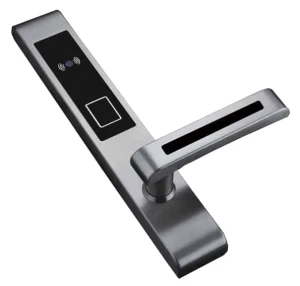 Khóa thẻ từ khách sạn OLOK HT-802