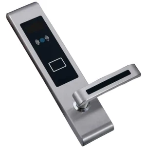 Khóa thẻ từ khách sạn OLOK HT-803