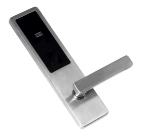 Khóa thẻ từ OLOK HT-717