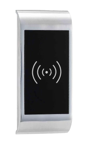 Khóa tủ đồ OLOK C205