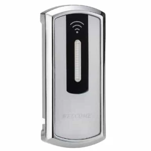 Khóa tủ đồ điện tử OLOK C211