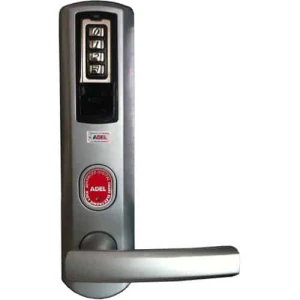 Khóa vân tay ADEL-iDLK US3