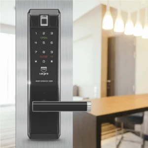 Khóa vân tay Lockpro K300F