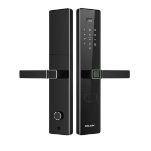 Khóa vân tay OLOK H3920