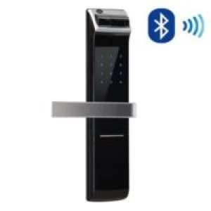 Khóa vân tay Yale YDM-4109