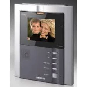 Màn hình chuông Samsung SHT-6805