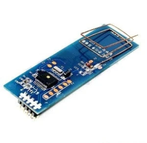 Module wifi remote chính hãng Samsung