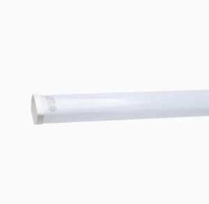 Bộ đèn LED M46 600/25W 6500K