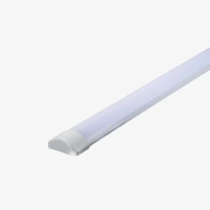 Bộ đèn LED M56 1200/40W 6500K