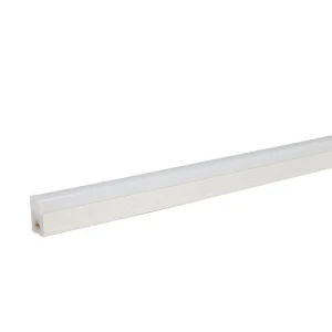 Bộ đèn LED Tube T5 LT03 300/4W 3000K SS