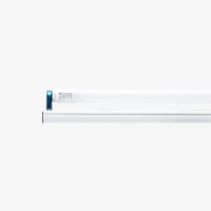 Bộ đèn LED Tube T8 N02 M11/20Wx1 6500K