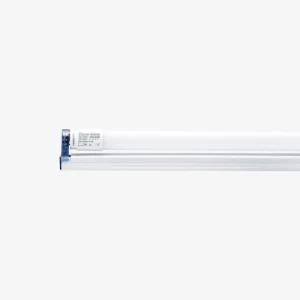 Bộ đèn LED Tube T8 TT01 M21.1/20Wx1 6500K