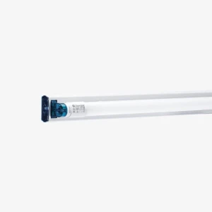 Bộ đèn thủy tinh- Bộ Đèn LED Tube T8 1.2m 20W M11 (Thủy Tinh)