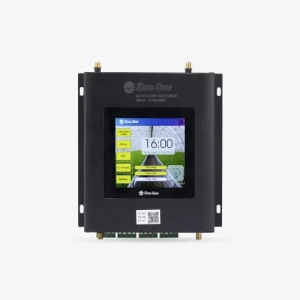 Bộ điều khiển trung tâm NN RD-NN.GW01