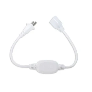 Bộ Driver LED dây LD01.9W