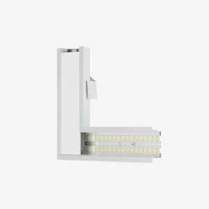 Bộ phụ kiện LED Linear PK L-LR01.BLE 220 220/8W