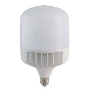 Bóng LED Bulb TR120NĐ1/50W E27 6500K SS Rạng Đông