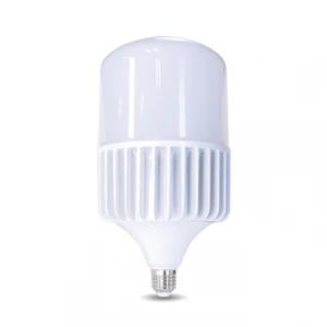 Bóng LED Bulb TR135/60W E27 6500K SS Rạng Đông