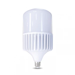 Bóng LED Bulb TR135/80W E27 6500K SS Rạng Đông