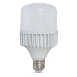 Bóng LED Bulb TR80NĐ2/20W E27 6500K SS Rạng Đông