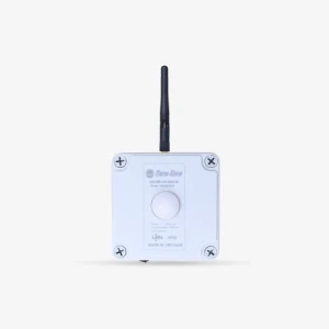 Cảm biến ánh sáng NN CB02-NN.LS.LR