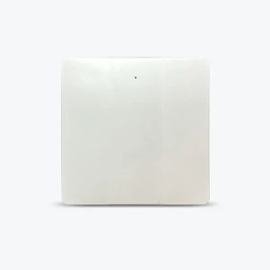 Công tắc 2 chiều không dây CT2C V1.01