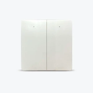 Công tắc 2 chiều không dây CT2C V1.02