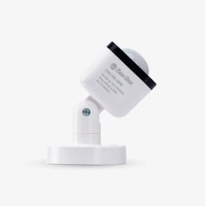 Công tắc cảm biến CT01.PIR 300W