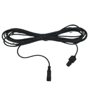 Dây nối dài 3m NLMT CP02 30-50W UFO 150W