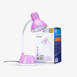 Đèn bàn Bảo vệ Thị lực RD-RL-25 5W Rạng Đông