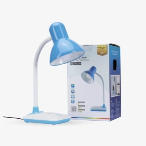 Đèn bàn Bảo vệ Thị lực RD-RL-26 5W Rạng Đông