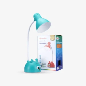 Đèn bàn bảo vệ thị lực RD-RL-27 V2 5W Rạng Đông