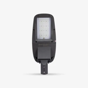 Đèn Đường LED 100W CSD06